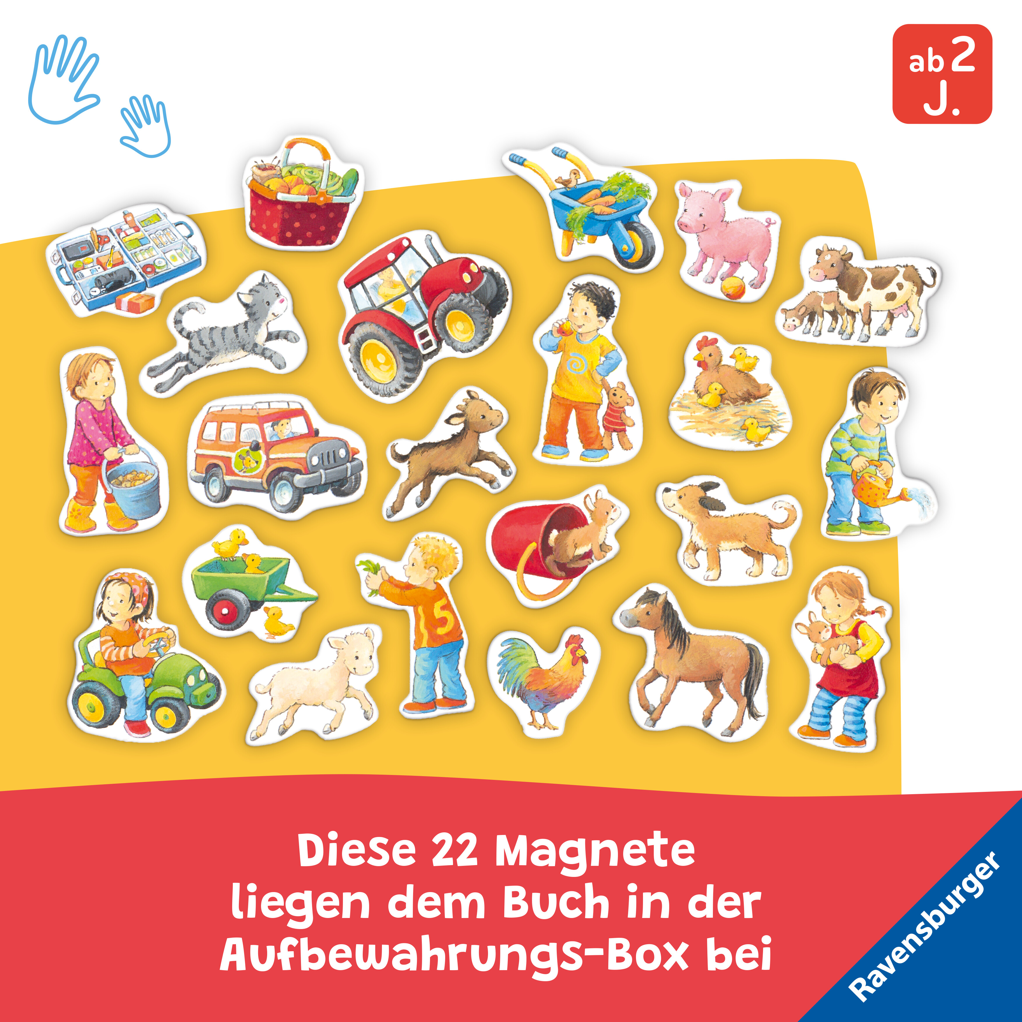 9783473421800_innenansicht_03.jpg