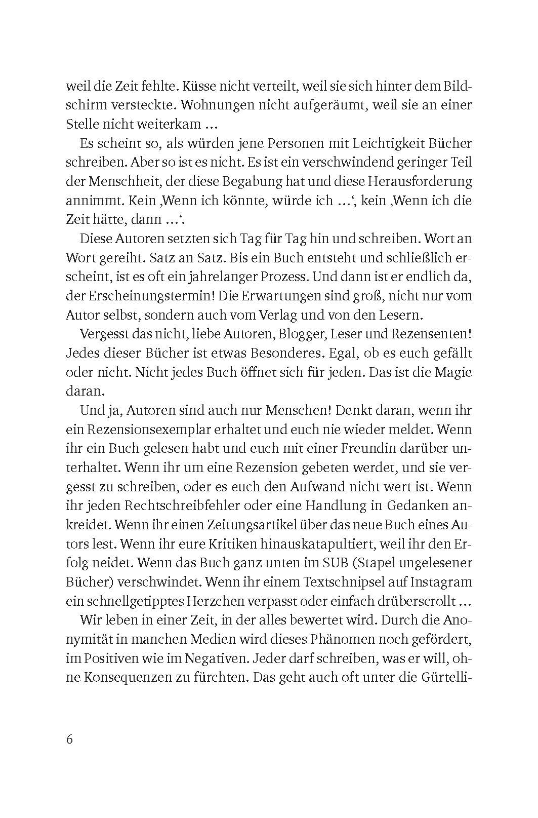 9783955877965_innenansicht_02.jpg