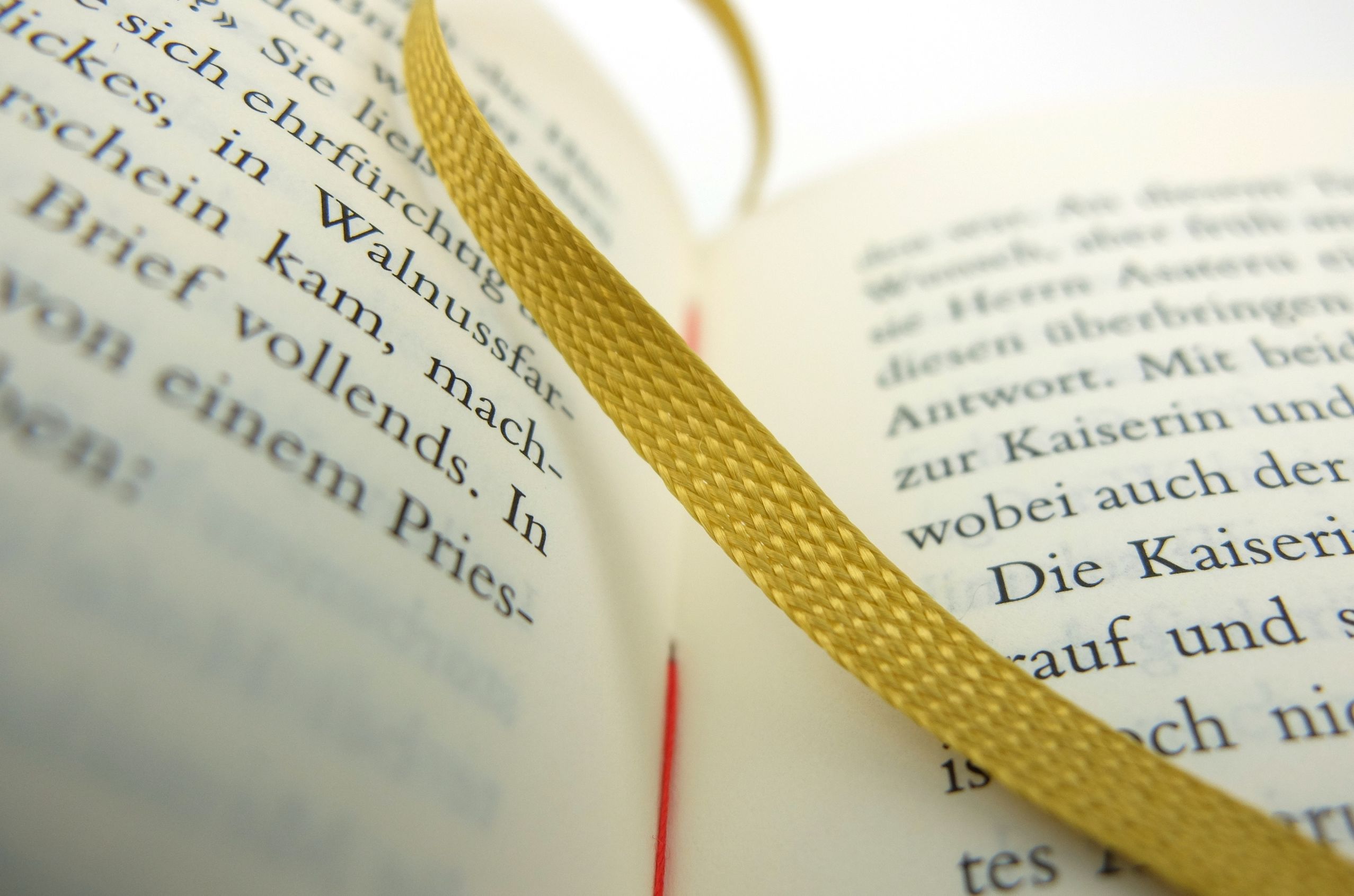9783717524885_innenansicht_04.jpg