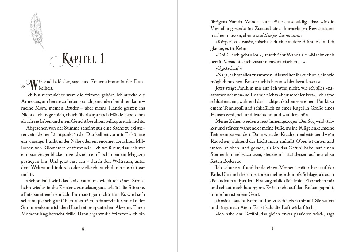 9783407752925_innenansicht_01 9783407752925_innenansicht_01.jpg