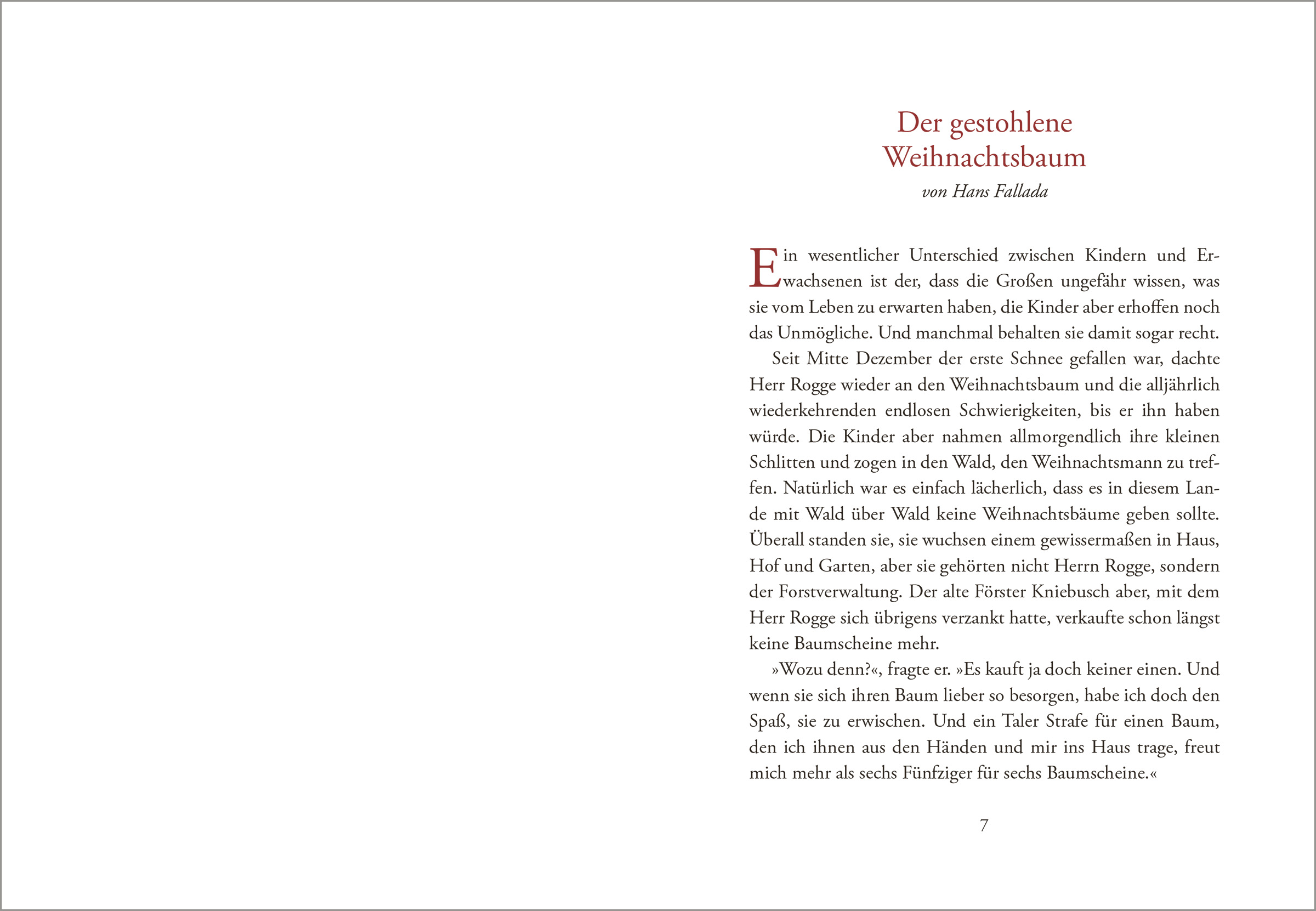 9783451033872_innenansicht_01 9783451033872_innenansicht_01.jpg