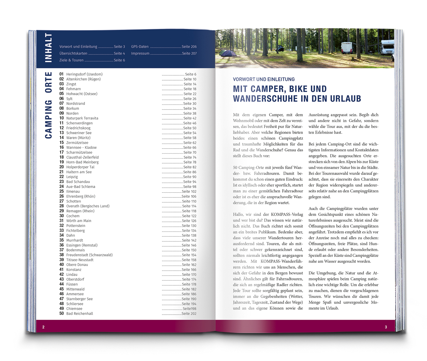 9783991543640_innenansicht_05 9783991543640_innenansicht_05.jpg