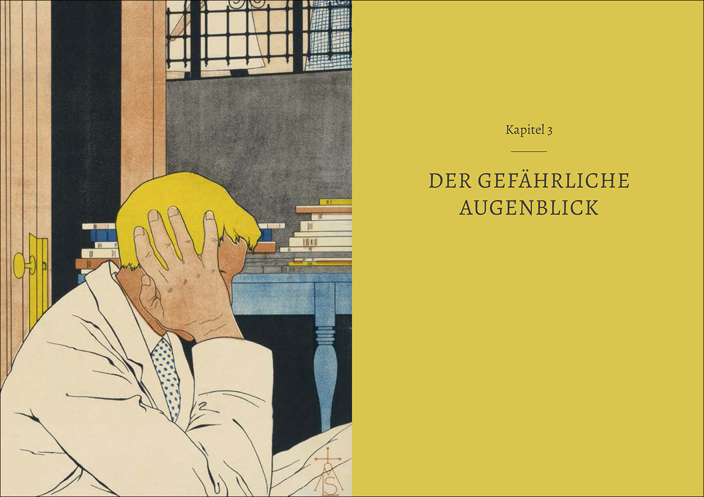 9783949582424_innenansicht_05 9783949582424_innenansicht_05.jpg