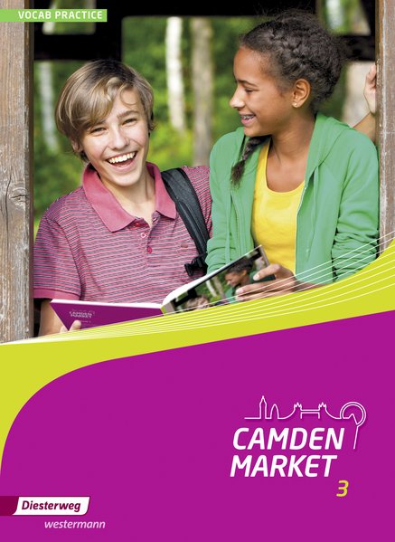 9783425737737 9783425737737