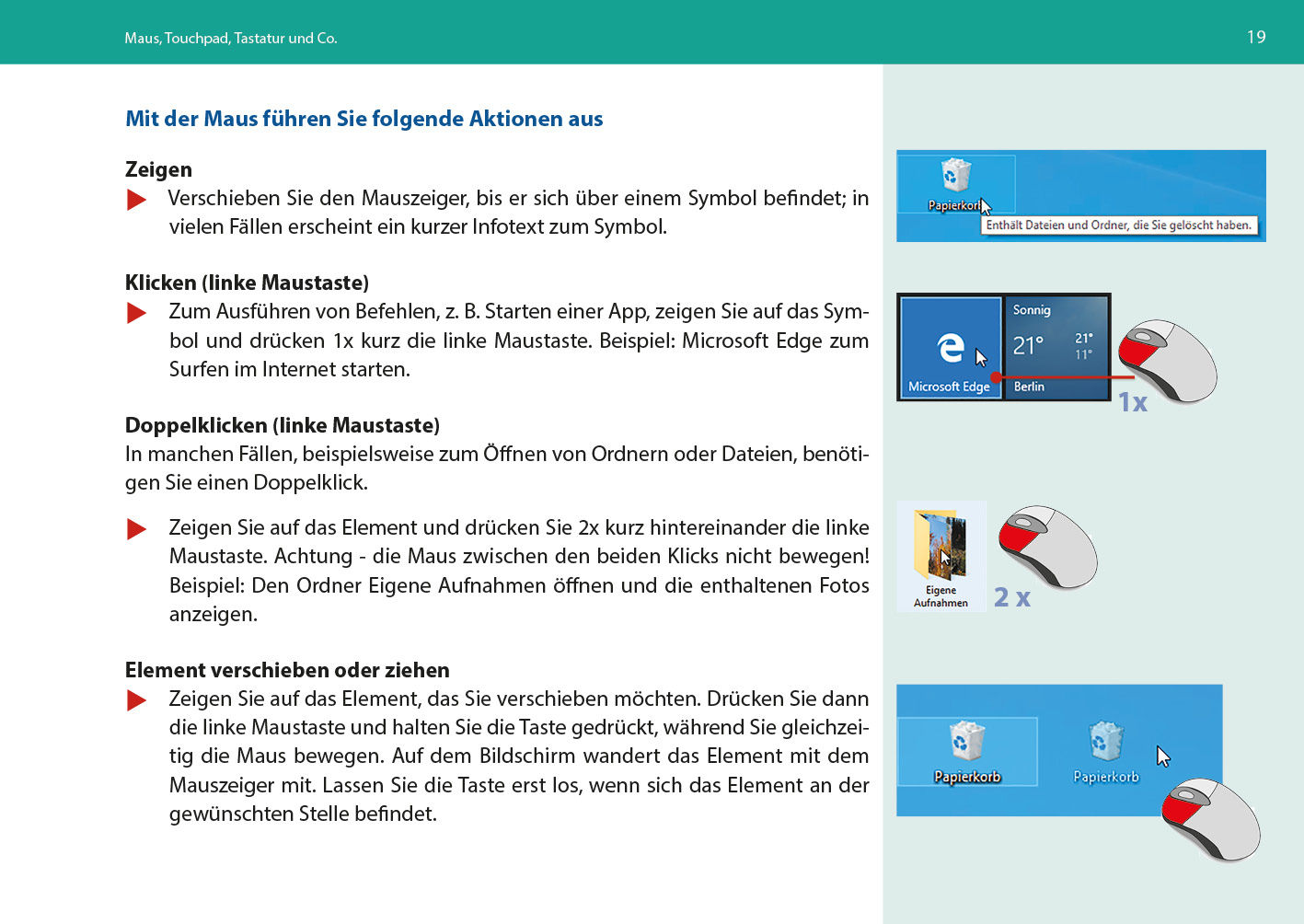 9783832805395_innenansicht_02.jpg