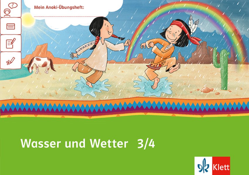 9783121610648 9783121610648