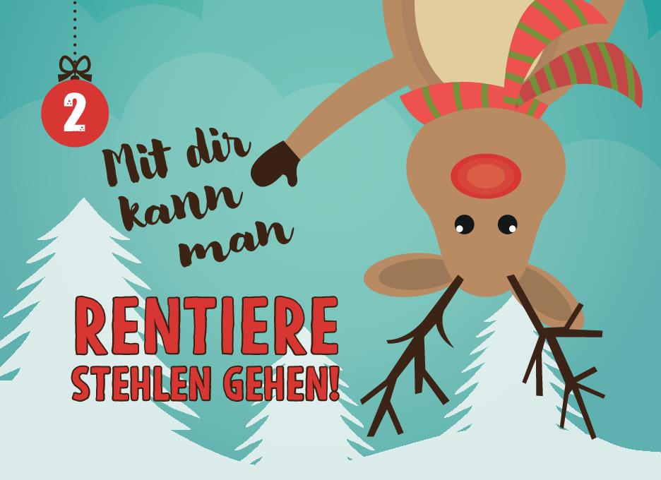 9783625194309_innenansicht_03.jpg