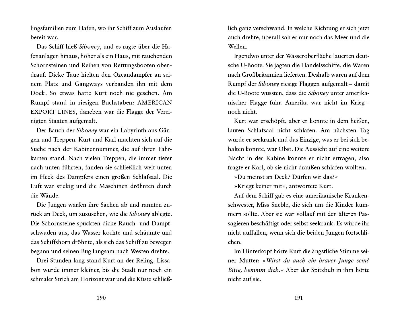 9783570315699_innenansicht_07 9783570315699_innenansicht_07.jpg