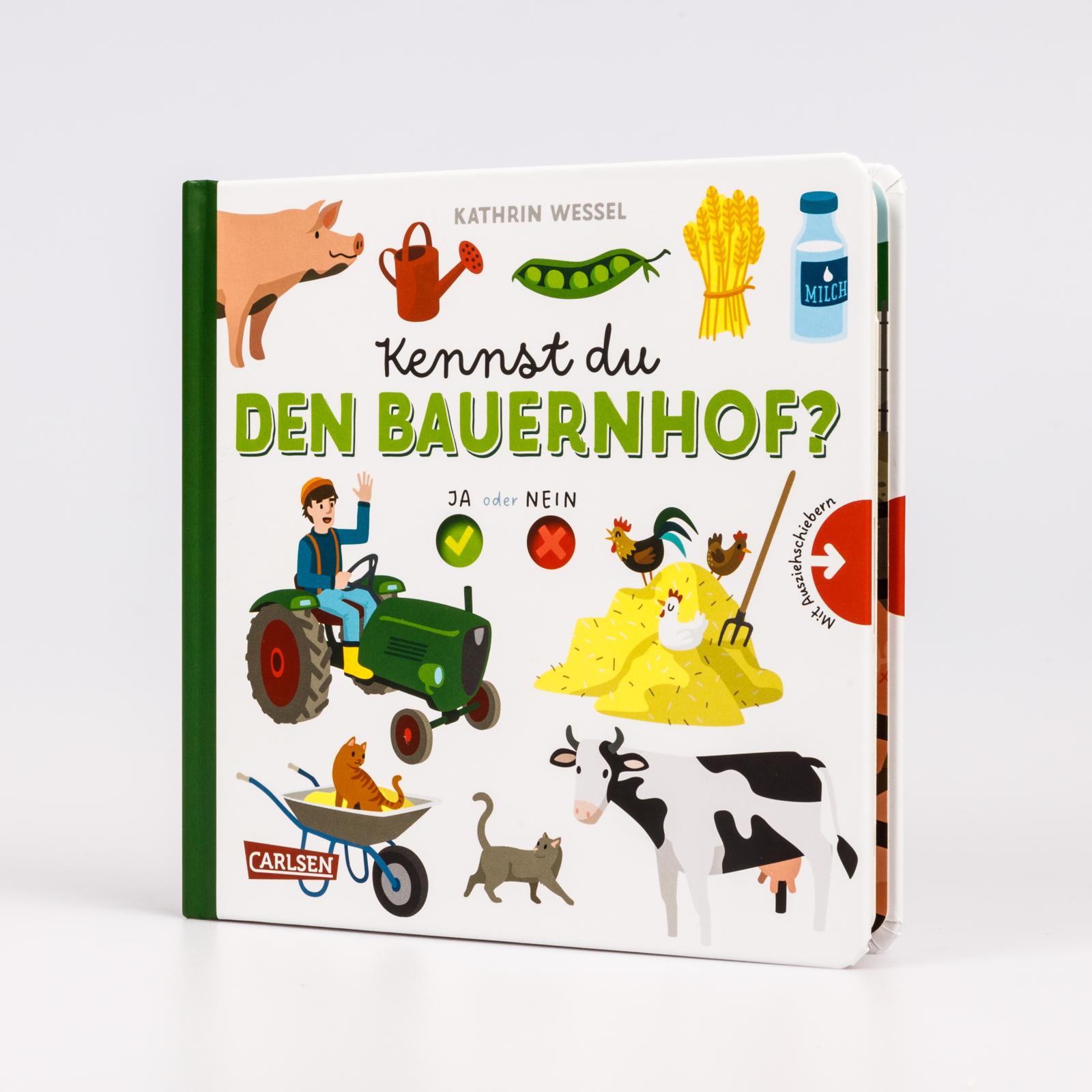 9783551256003_innenansicht_01 9783551256003_innenansicht_01.jpg