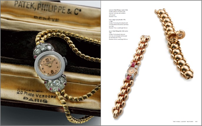 9783791388120_innenansicht_04 9783791388120_innenansicht_04.jpg