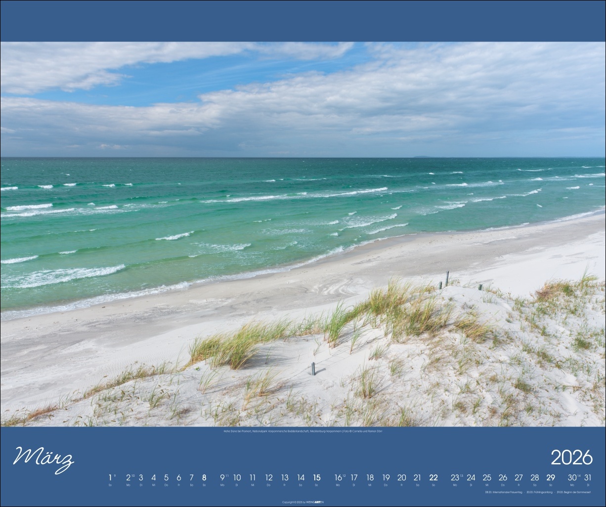 9783839902264_innenansicht_03 9783839902264_innenansicht_03.jpg