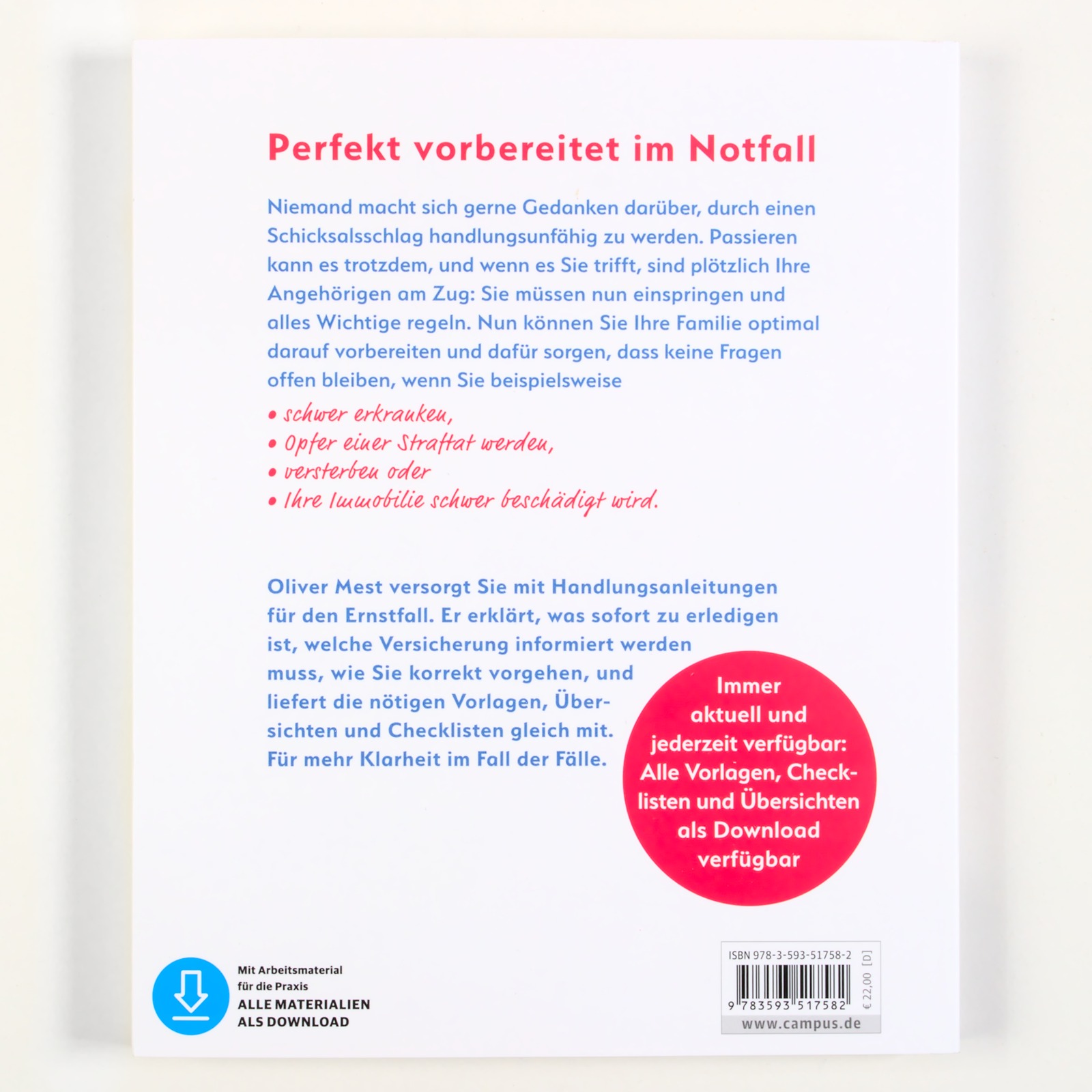 9783593517582_BC 9783593517582_BC.jpg