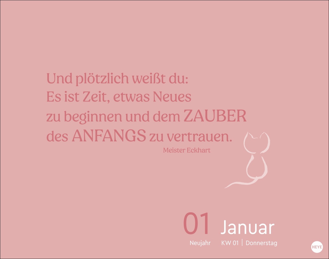 9783756413676_innenansicht_01.jpg