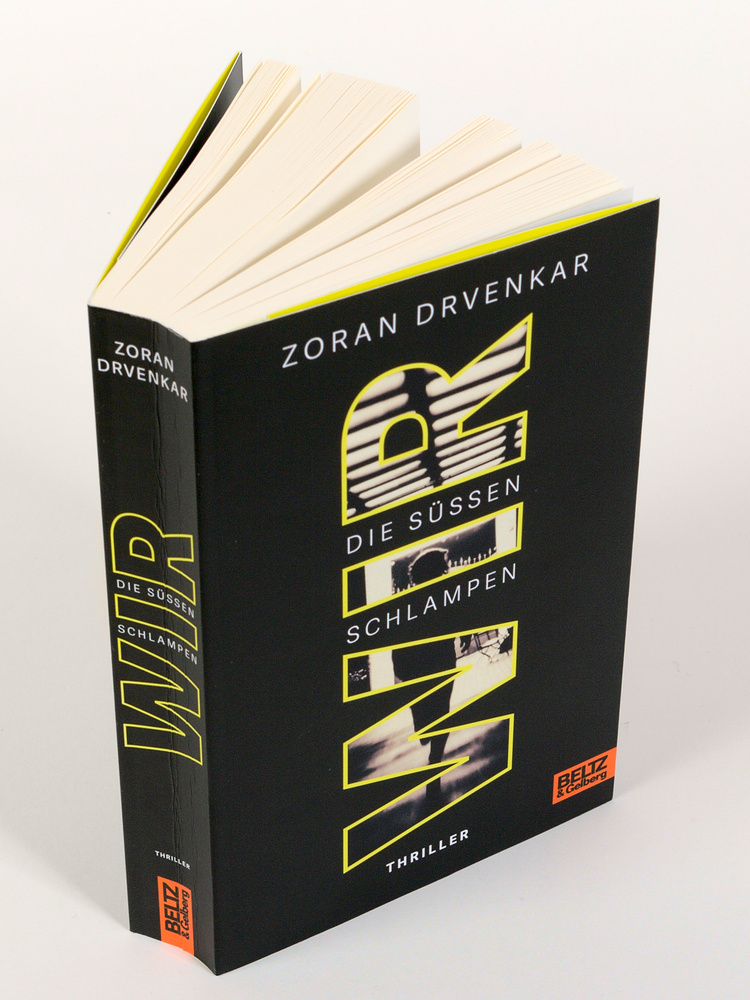 9783407756046_weiterecover_01 9783407756046_weiterecover_01.jpg