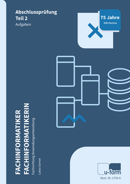 9783955327590 9783955327590