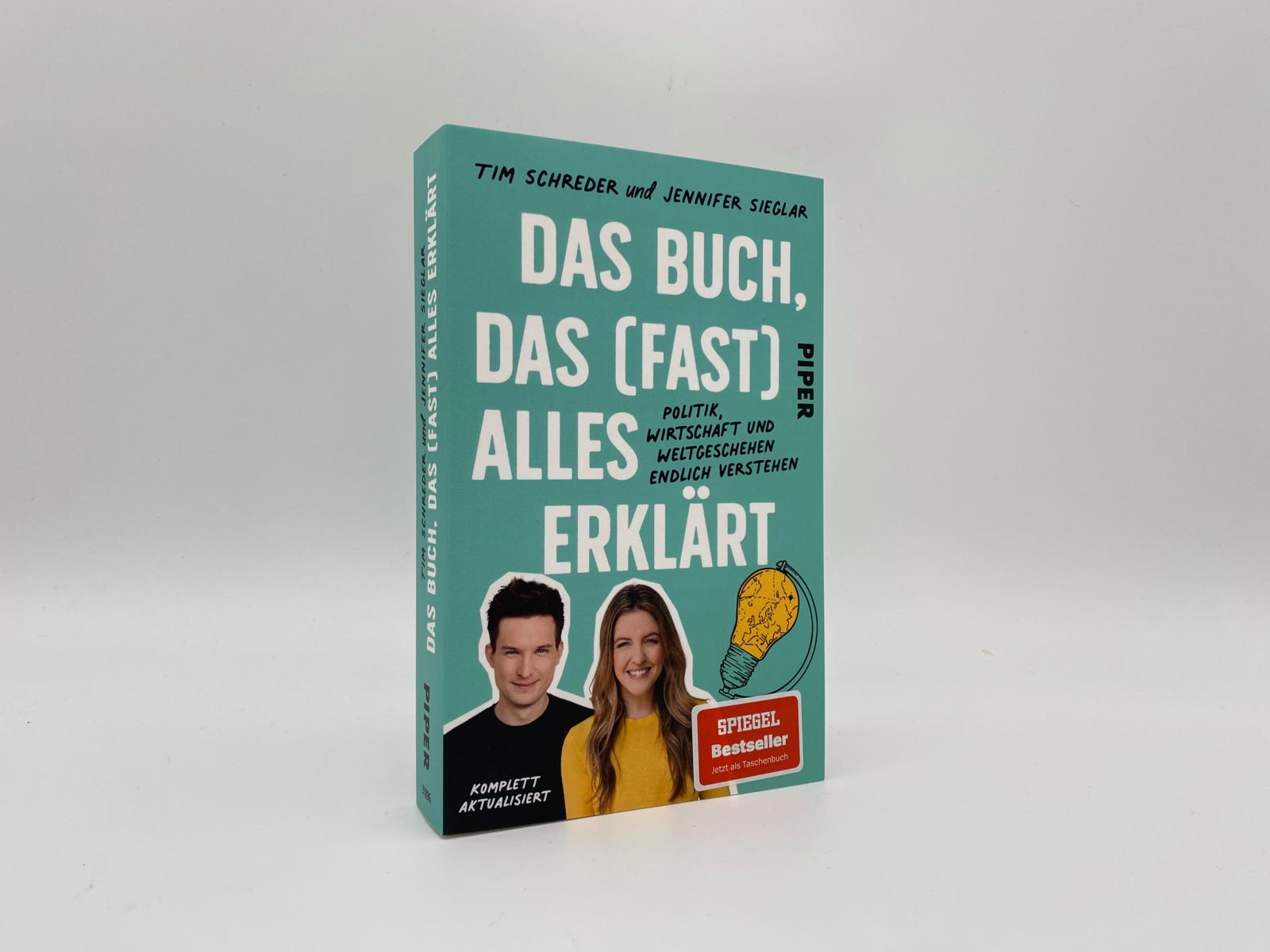 9783492318969_innenansicht_01.jpg