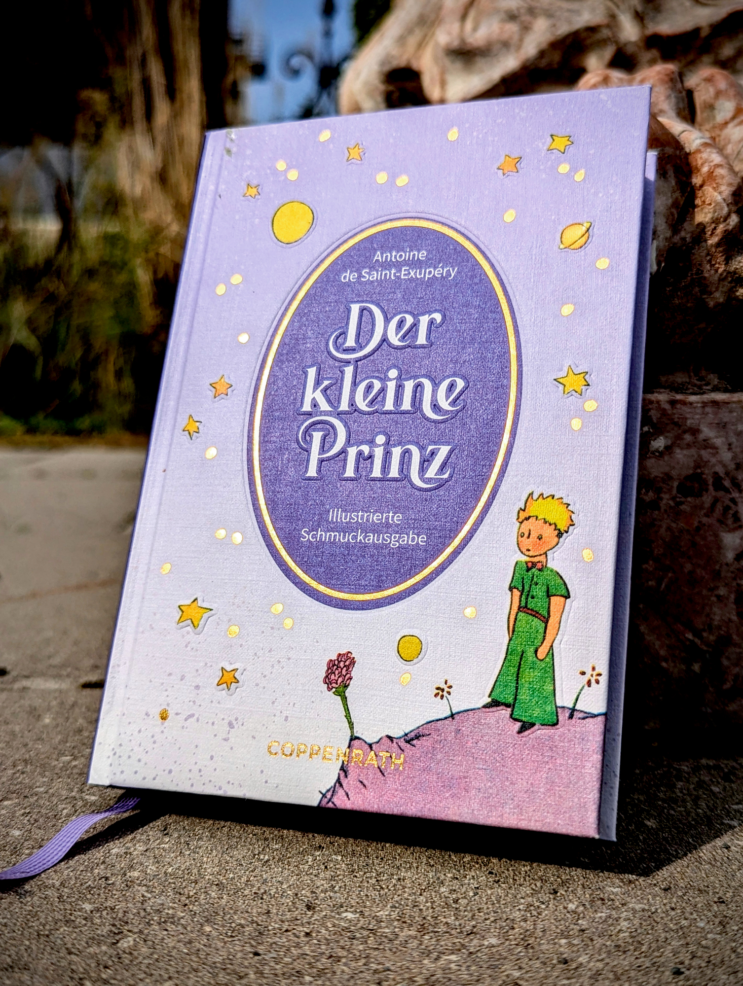 9783649649717_innenansicht_12.jpg