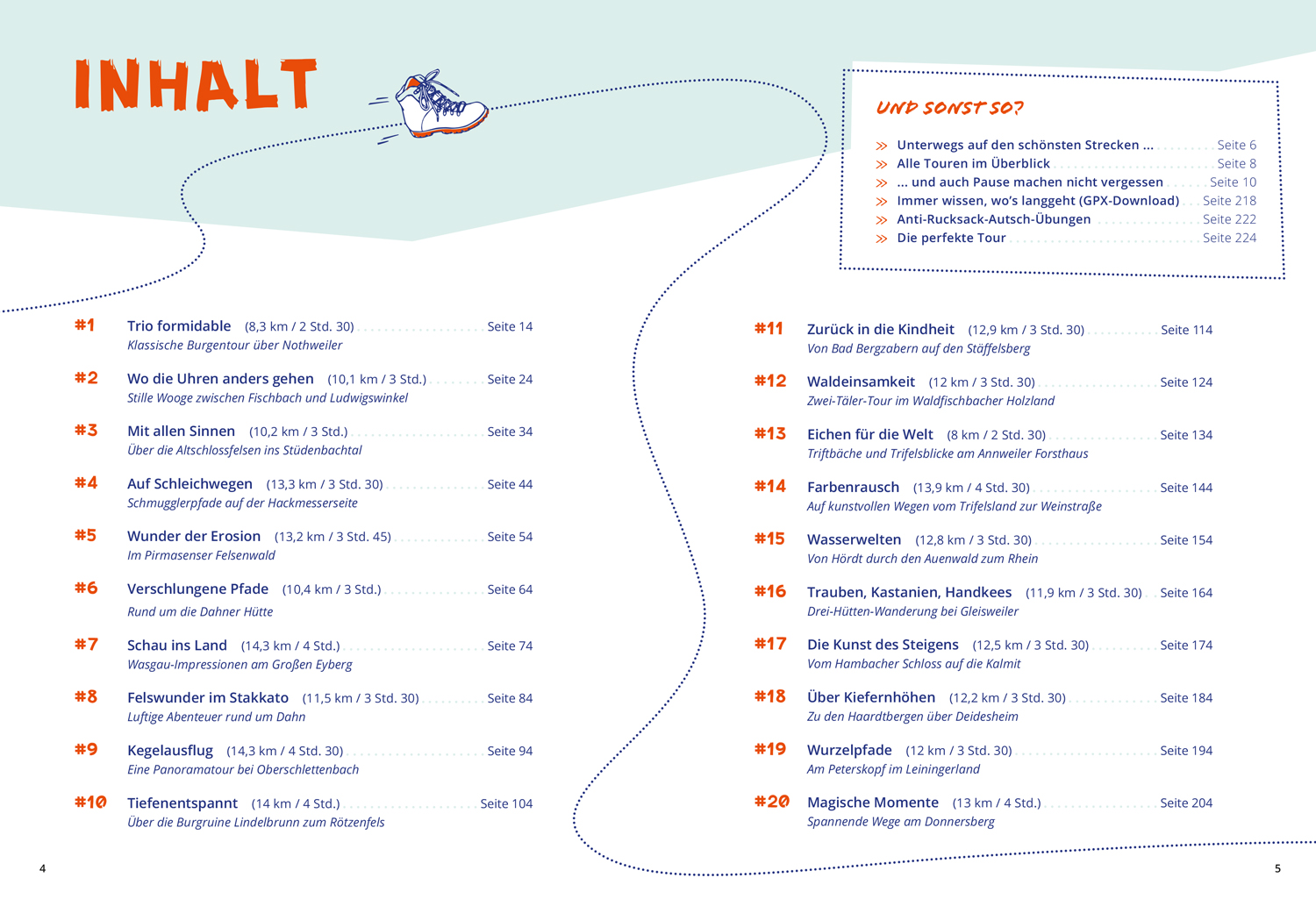 9783616032337_innenansicht_01 9783616032337_innenansicht_01.jpg