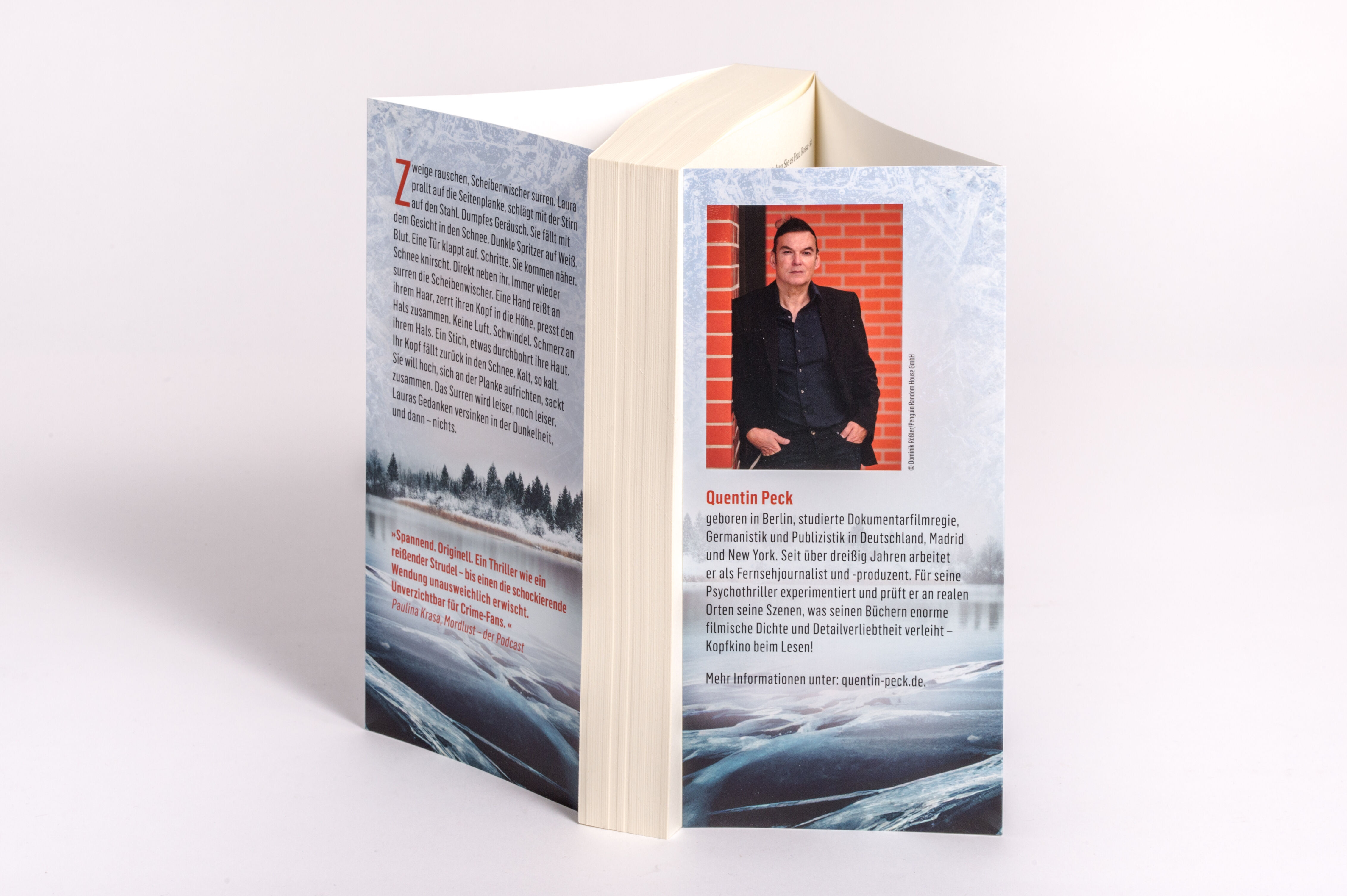 9783734112621_innenansicht_03 9783734112621_innenansicht_03.jpg