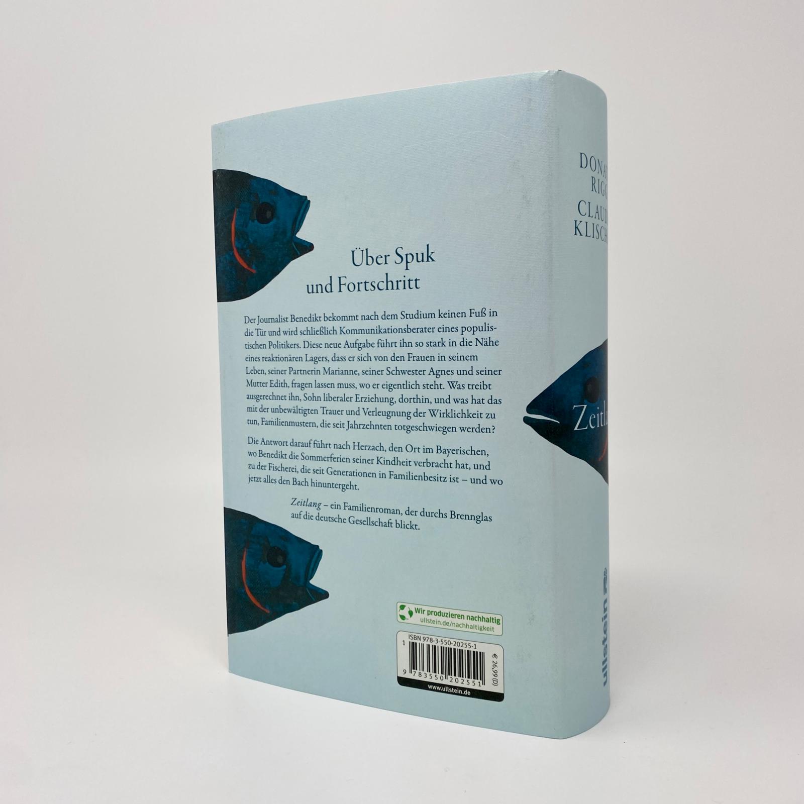 9783550202551_innenansicht_02 9783550202551_innenansicht_02.jpg