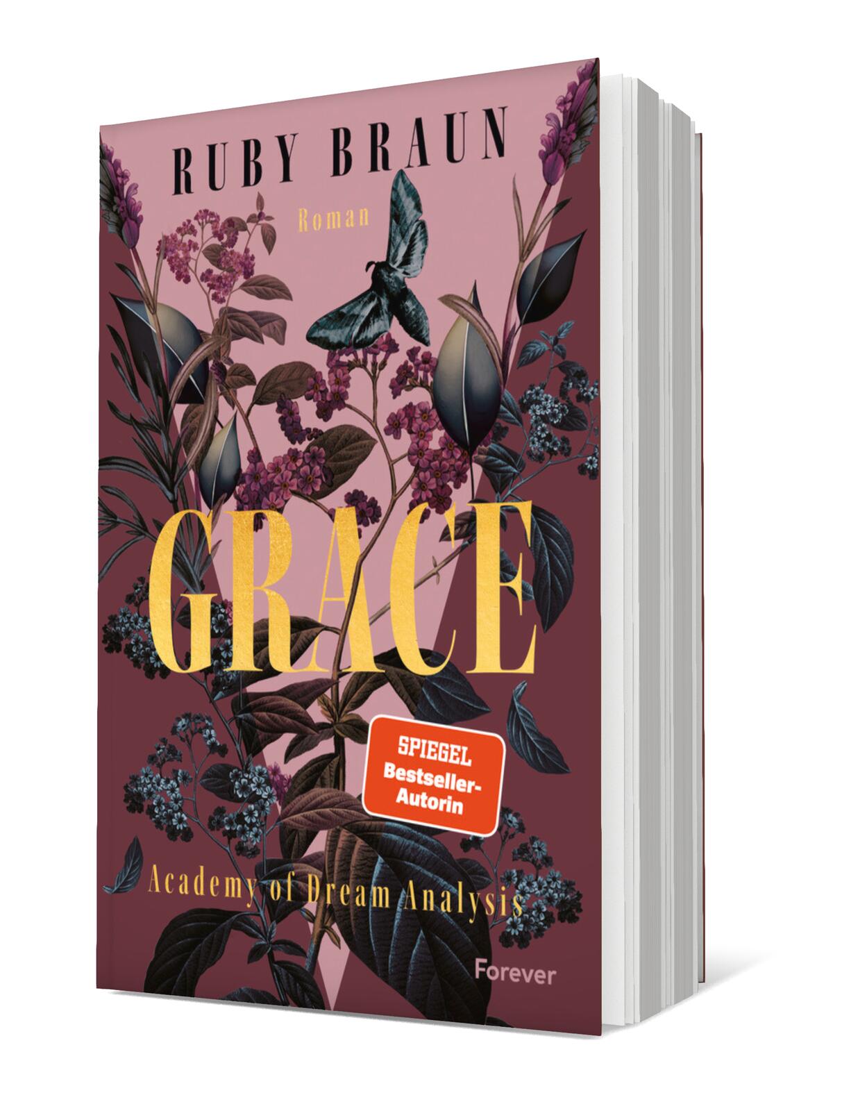 9783958187979_weiterecover_01 9783958187979_weiterecover_01.jpg