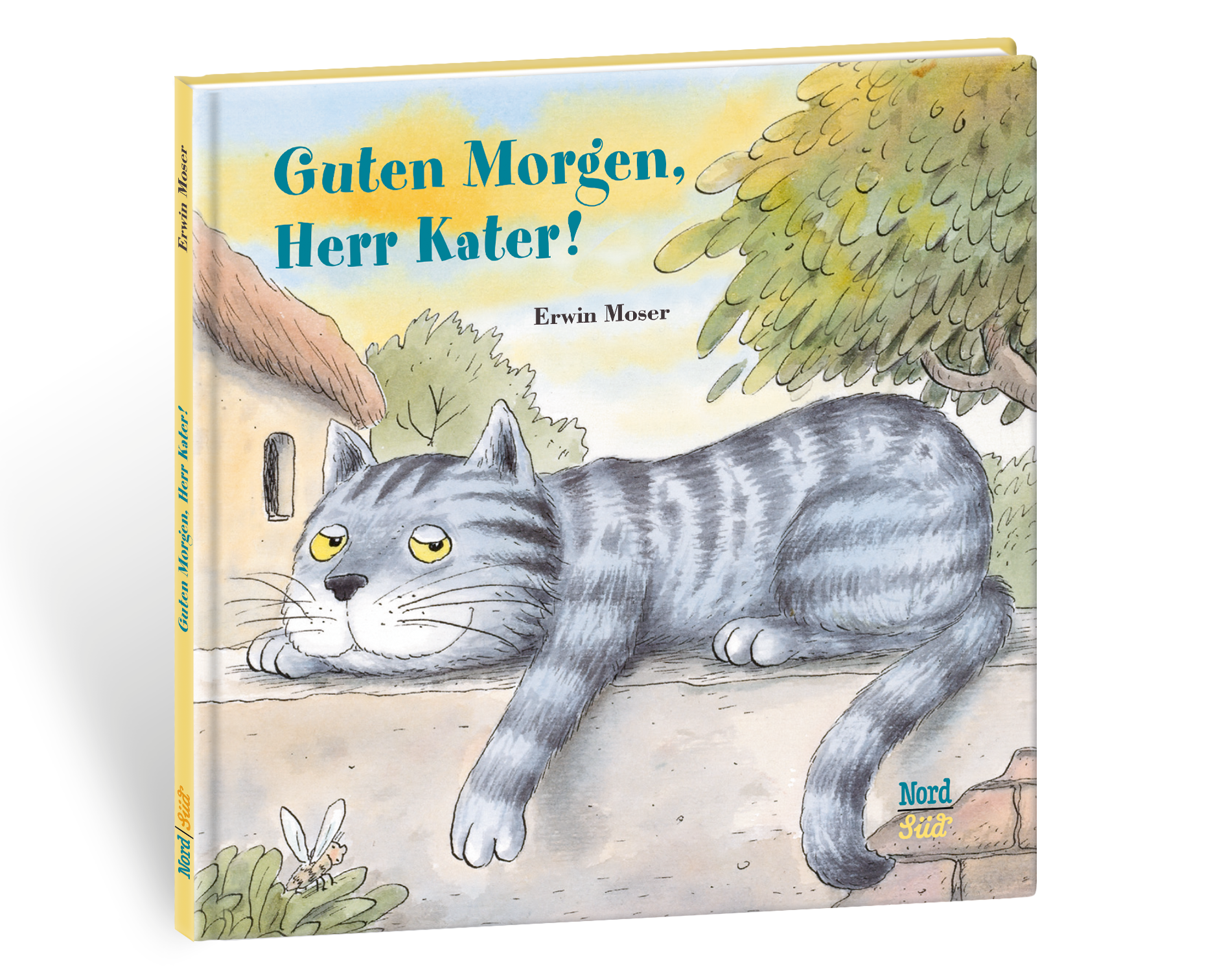 9783314106057_produktbild_02.png 9783314106057_produktbild_02.png