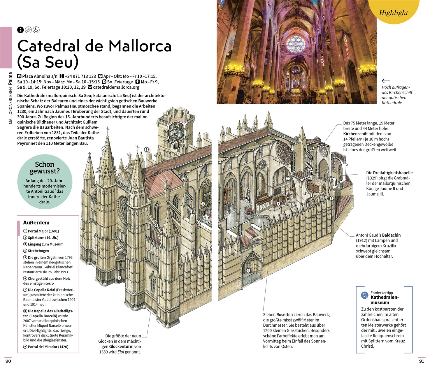 9783734208539_innenansicht_08 9783734208539_innenansicht_08.jpg