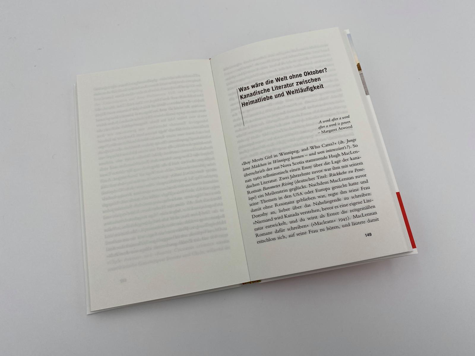 9783492277785_innenansicht_04 9783492277785_innenansicht_04.jpg