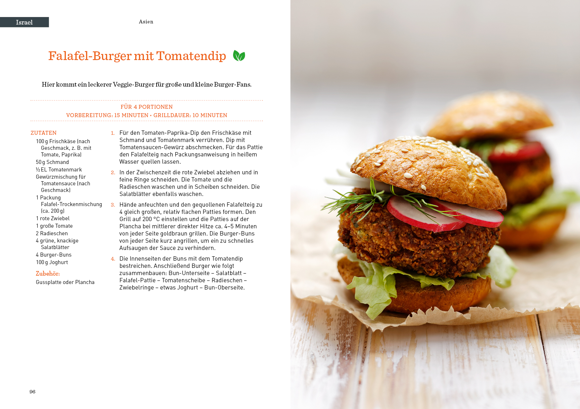 9783742317490_innenansicht_07 9783742317490_innenansicht_07.jpg