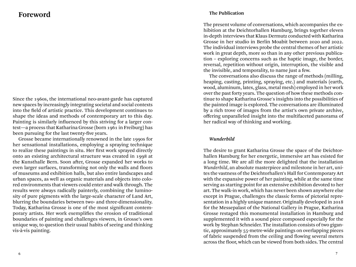 9783775759489_innenansicht_02 9783775759489_innenansicht_02.jpg