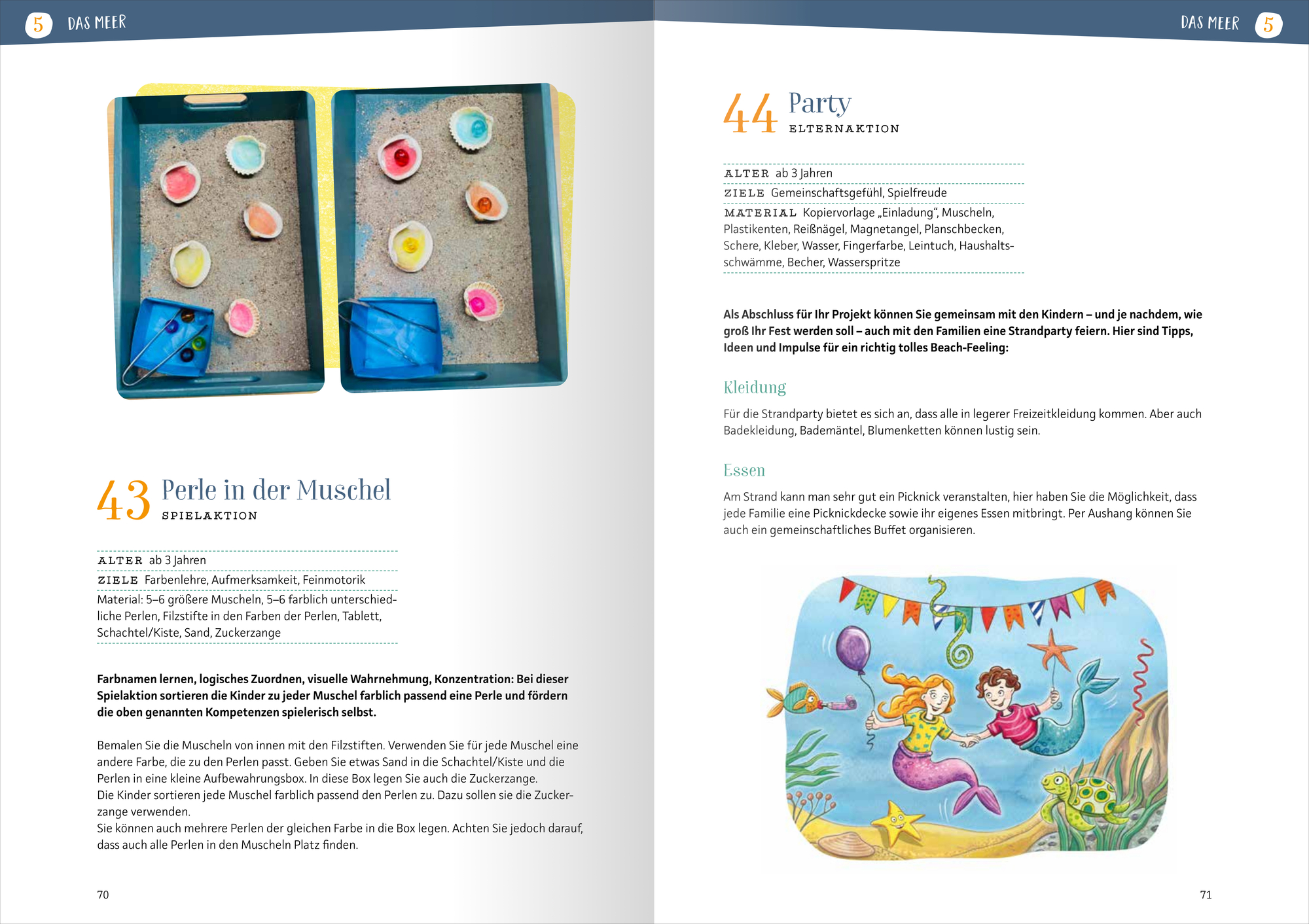 9783780651990_innenansicht_05.jpg