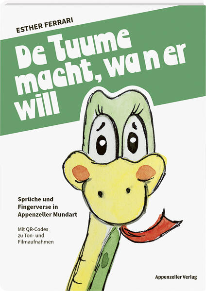 9783858829122