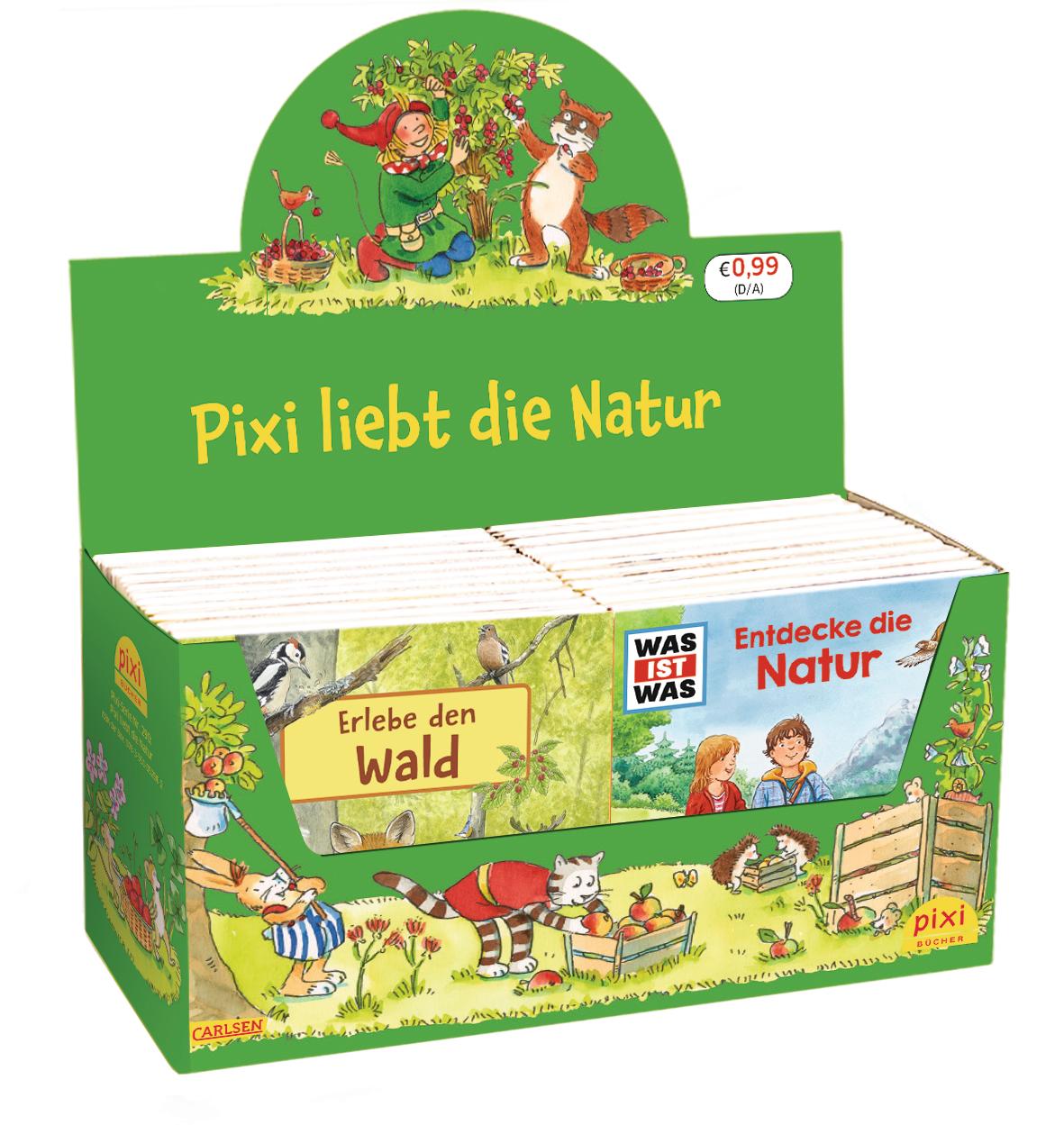 9783551052902_innenansicht_01.jpg