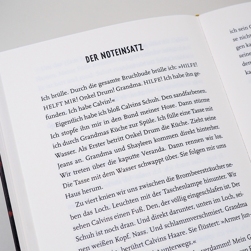 9783446268029_innenansicht_02.jpg