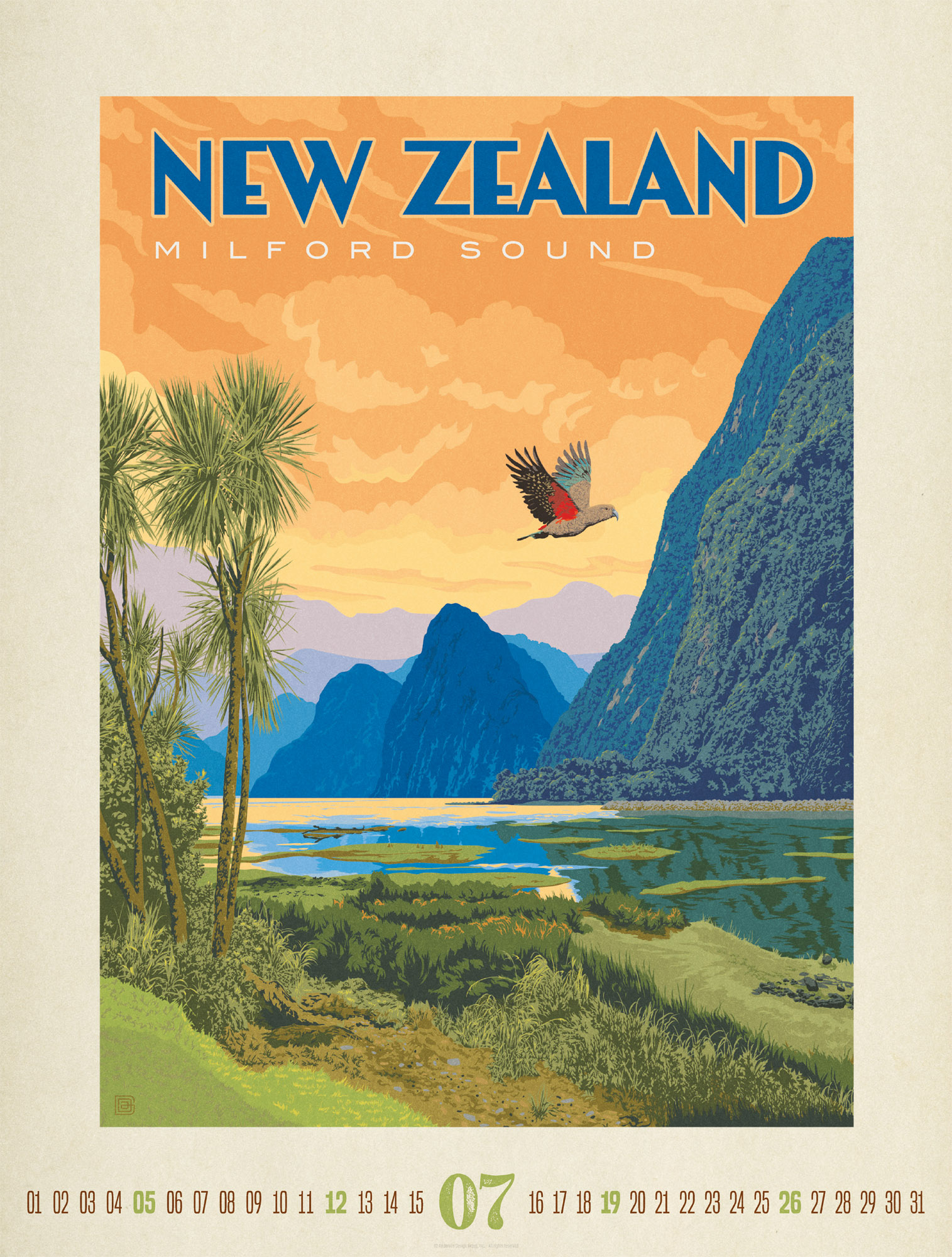 9783838426150_innenansicht_07 9783838426150_innenansicht_07.jpg