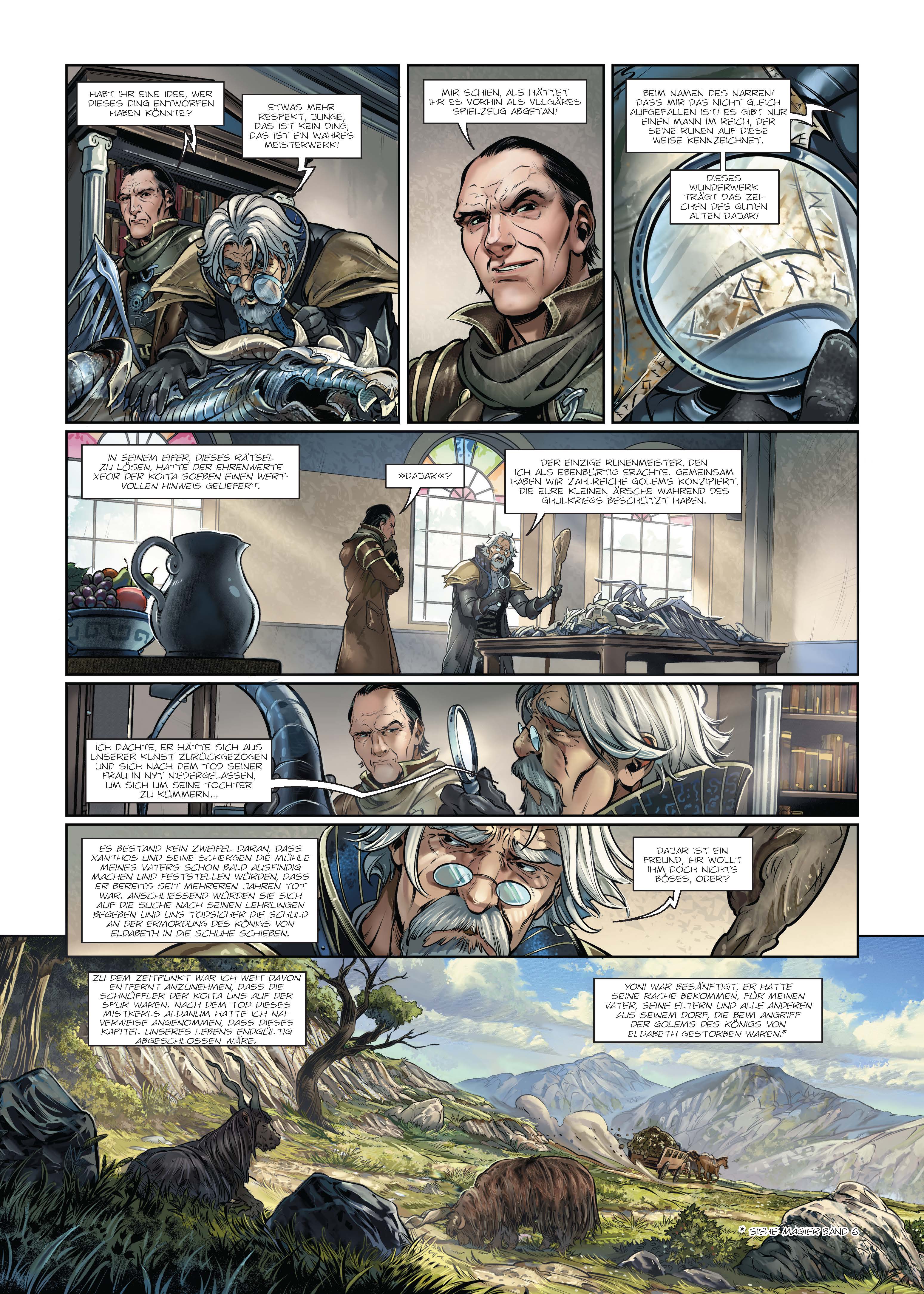 9783987212291_innenansicht_04 9783987212291_innenansicht_04.jpg