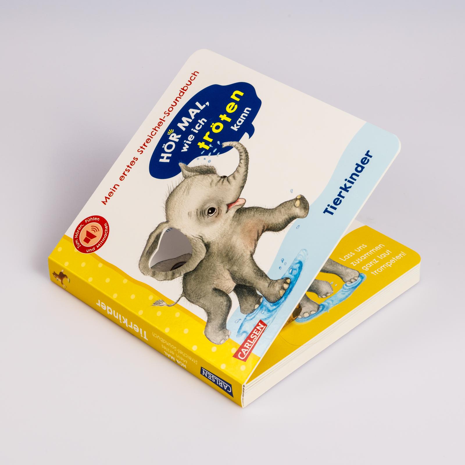 9783551254030_innenansicht_02.jpg