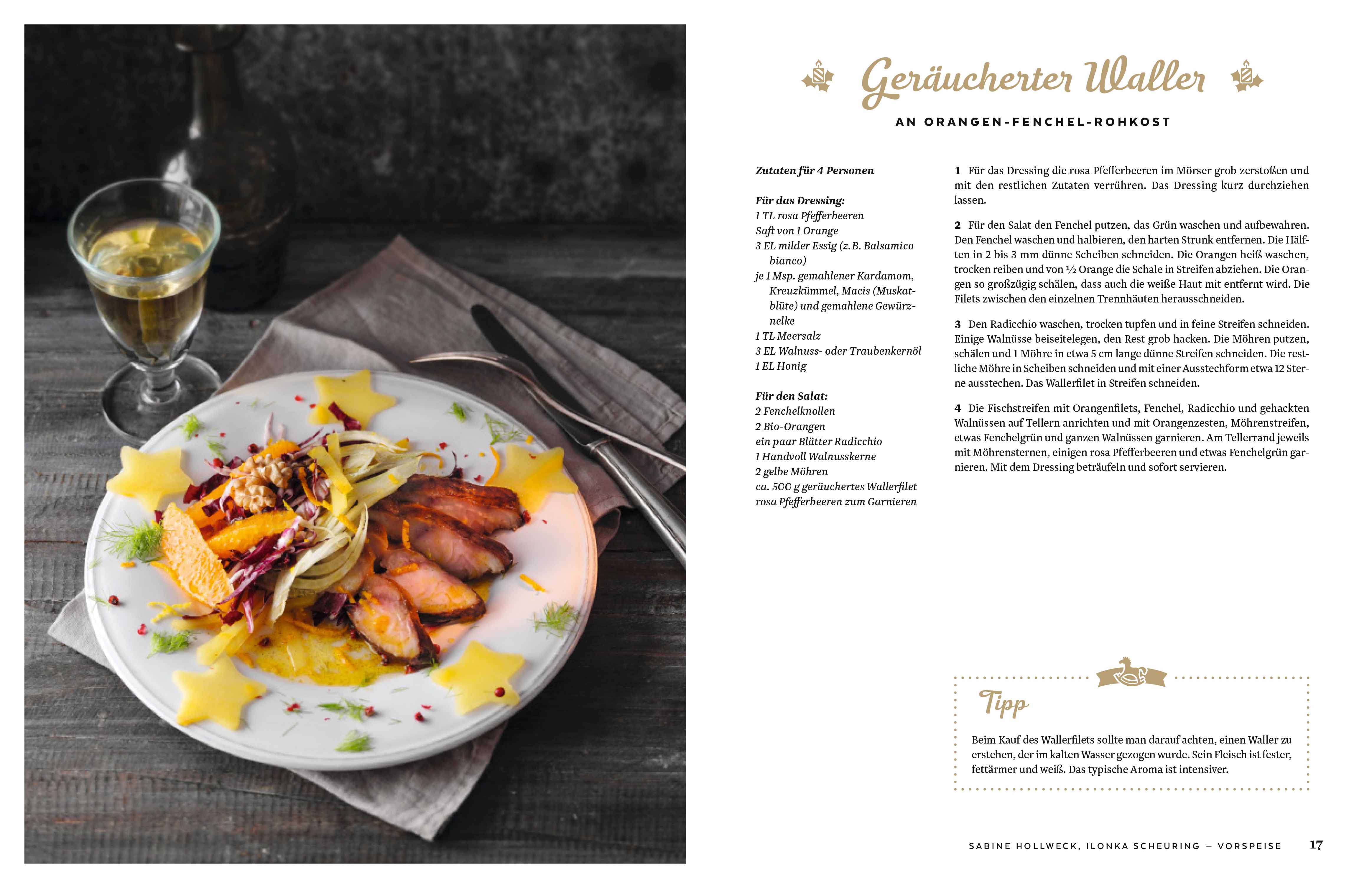 9783898836968_innenansicht_02 9783898836968_innenansicht_02.jpg