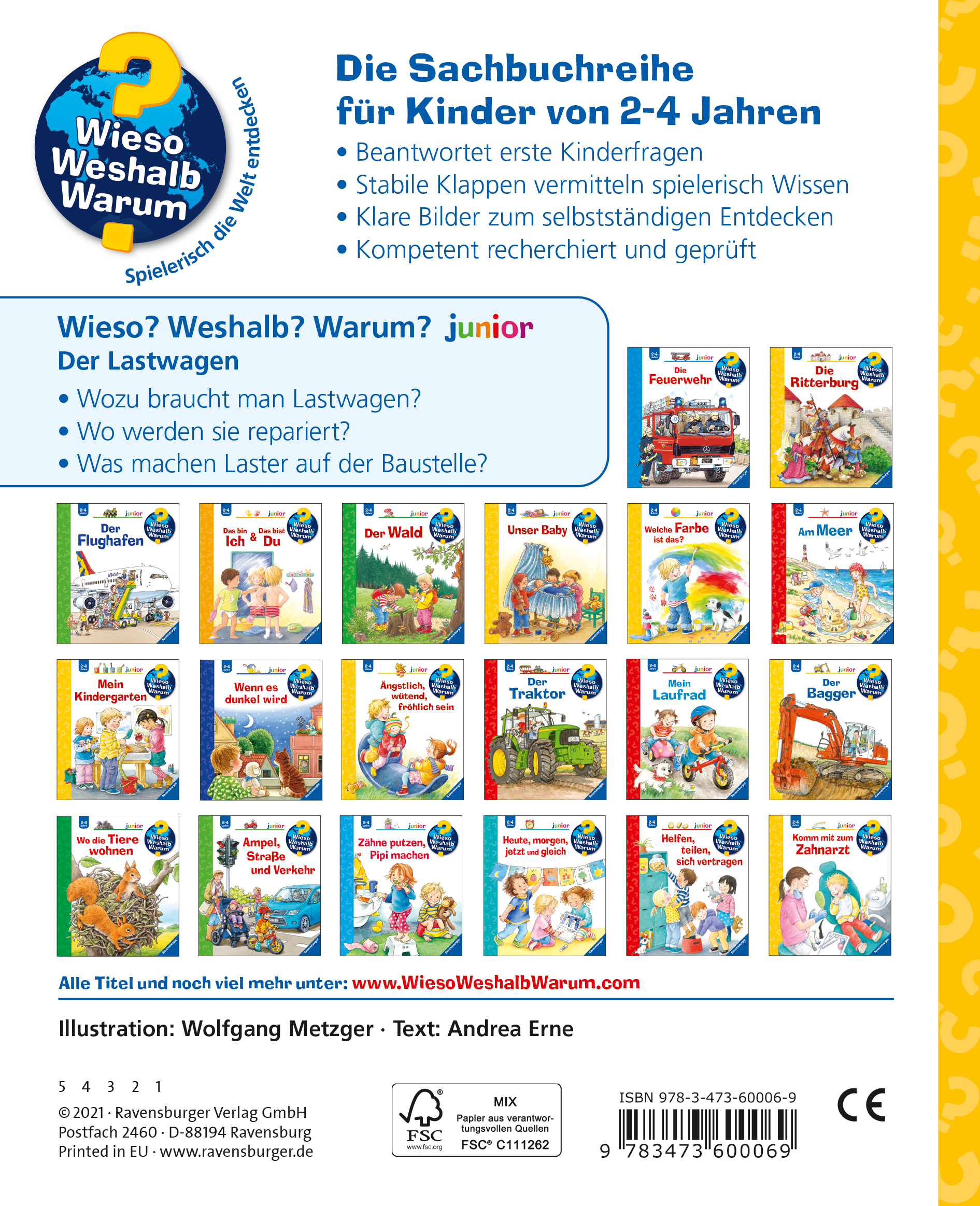 9783473600069_BC 9783473600069_BC.jpg