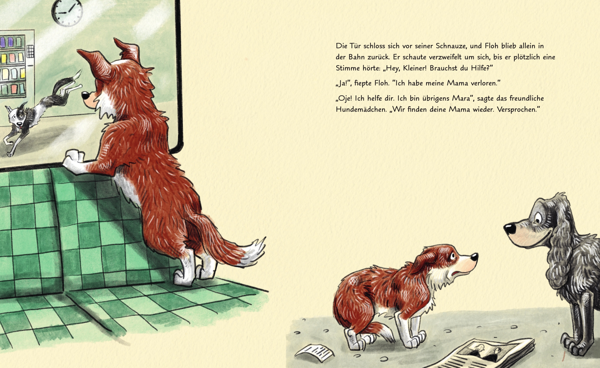 9783779507451_innenansicht_01 9783779507451_innenansicht_01.jpg