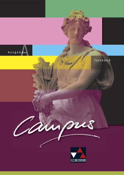 9783766179401 9783766179401