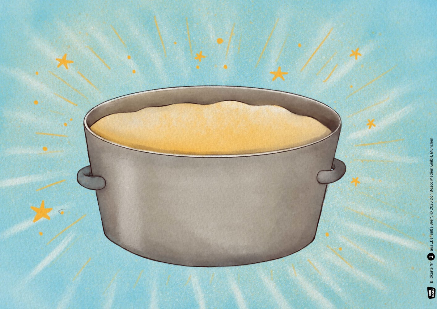 4260179516375_innenansicht_02 4260179516375_innenansicht_02.jpg