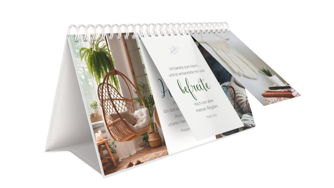 9783986951122 9783986951122