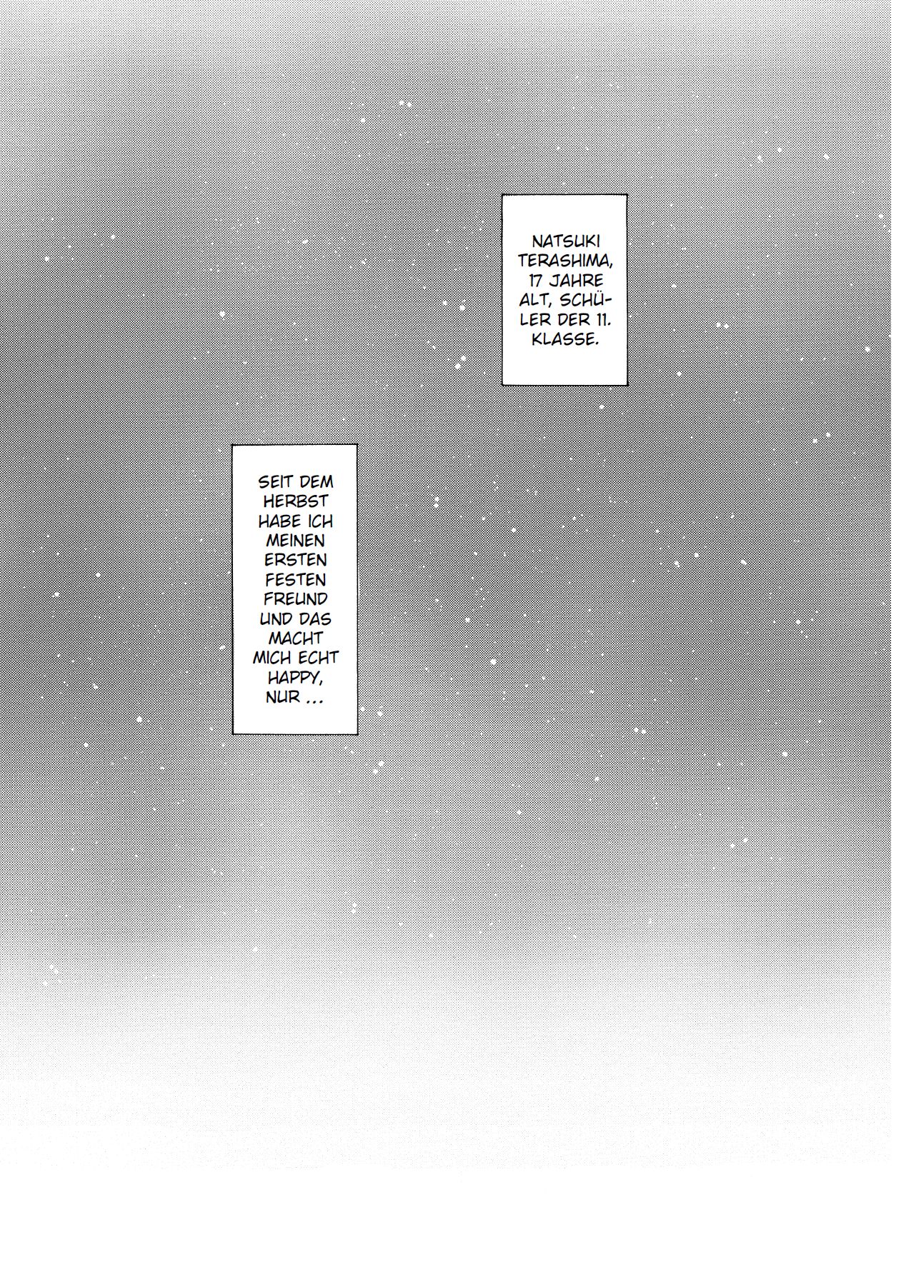 9783741632396_innenansicht_01 9783741632396_innenansicht_01.jpg