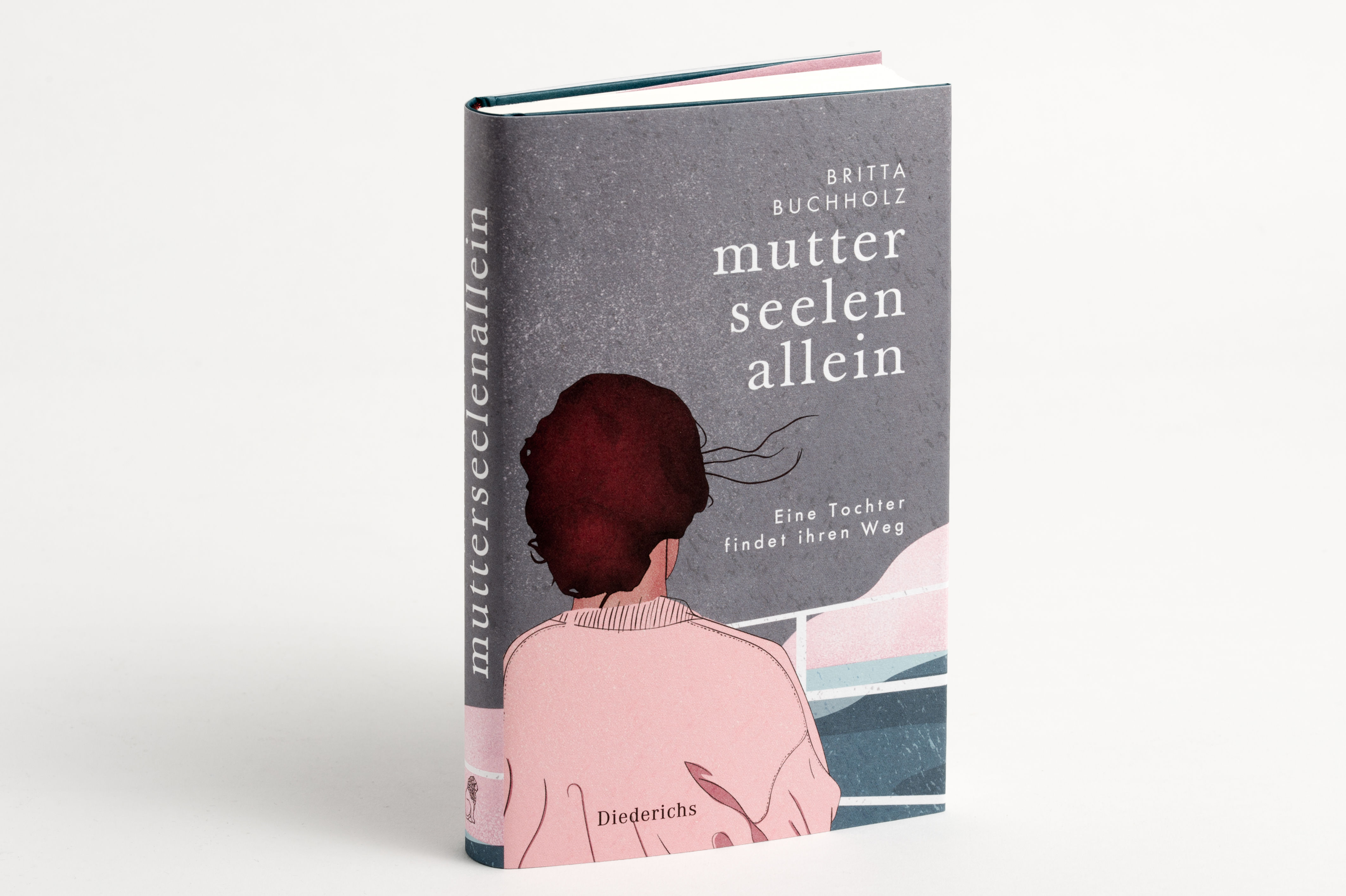 9783424351200_innenansicht_01.jpg