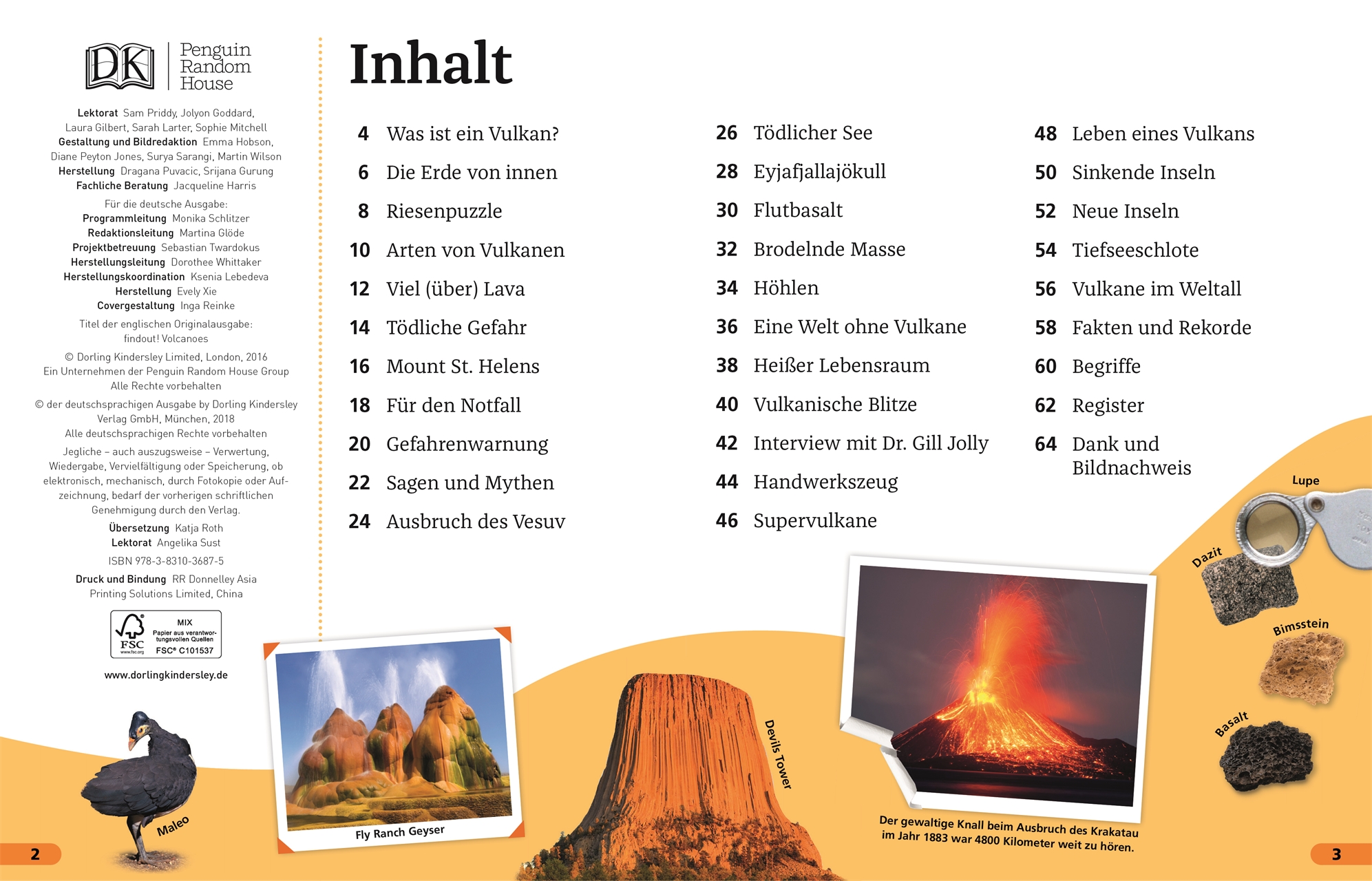 9783831036875_innenansicht_07.jpg
