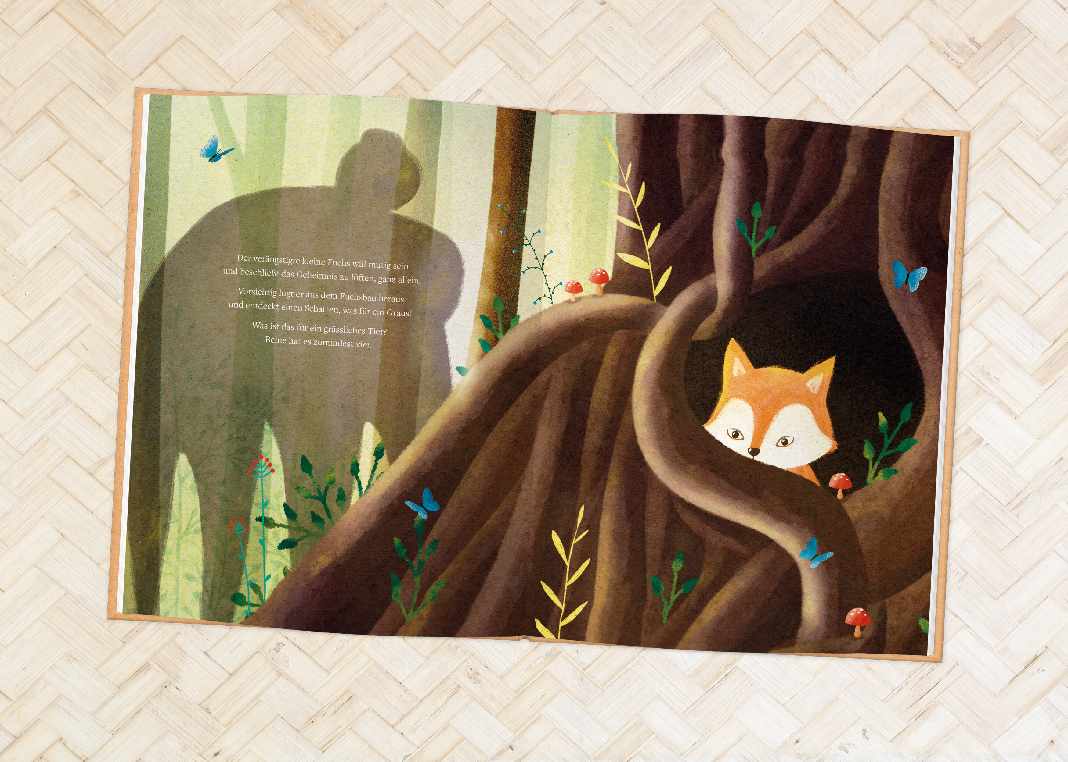 9783985955503_innenansicht_01 9783985955503_innenansicht_01.jpg