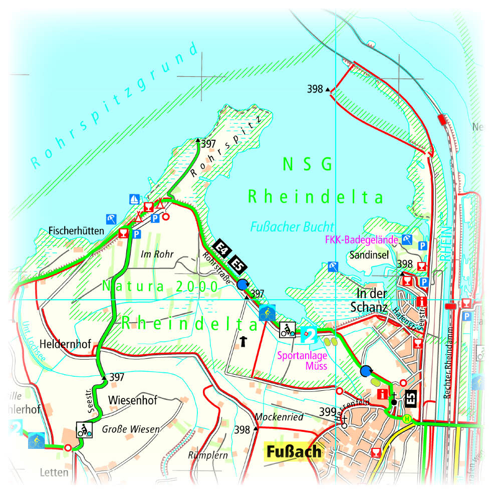 9783747304358_innenansicht_02 9783747304358_innenansicht_02.jpg