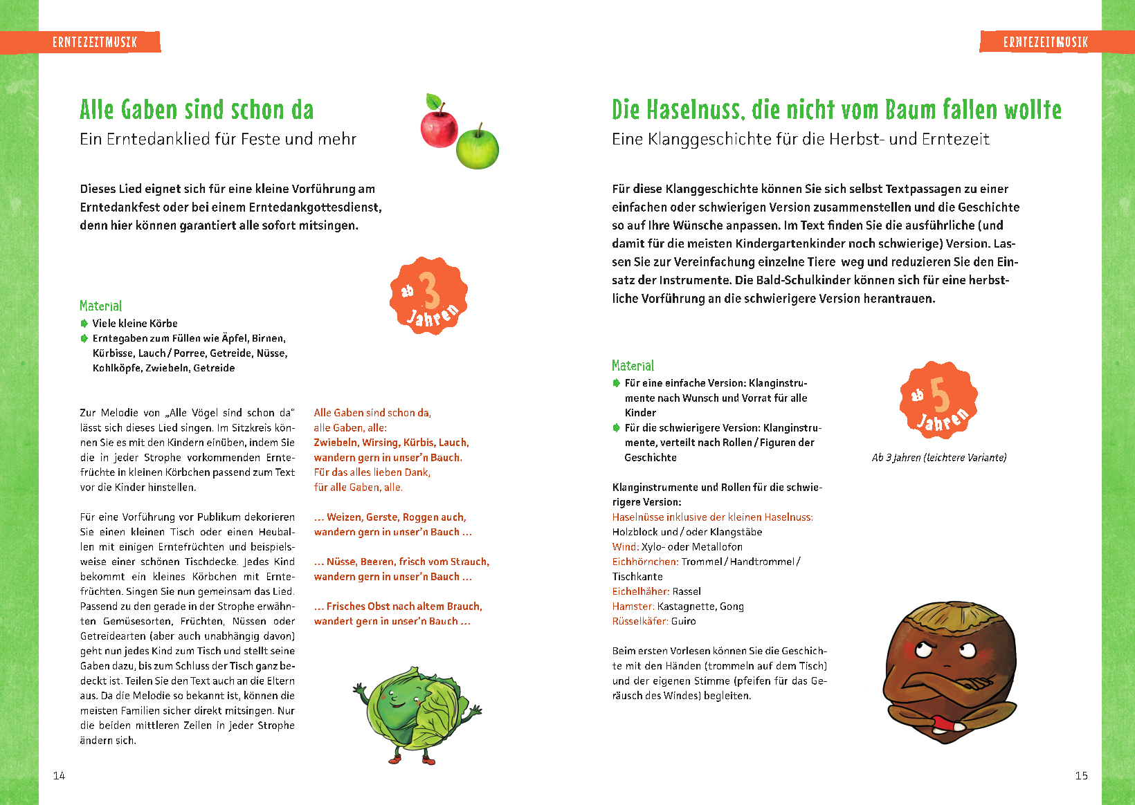 9783780651976_innenansicht_06 9783780651976_innenansicht_06.jpg