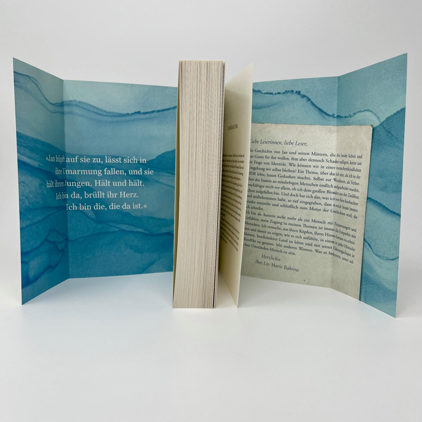 9783548068695_weiterecover_04 9783548068695_weiterecover_04.jpg